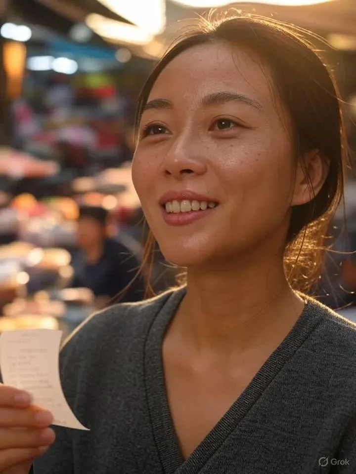 기대 이상! 베트남 롱타임 가격, 숨겨진 비용 없는 투명한 견적 대만족 후기