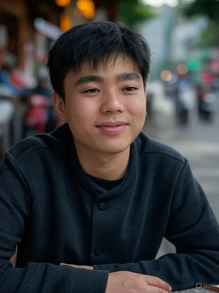 솔직히 말해서... 베트남 롱타임 가격, 처음 가본 내돈내산 리얼 후기